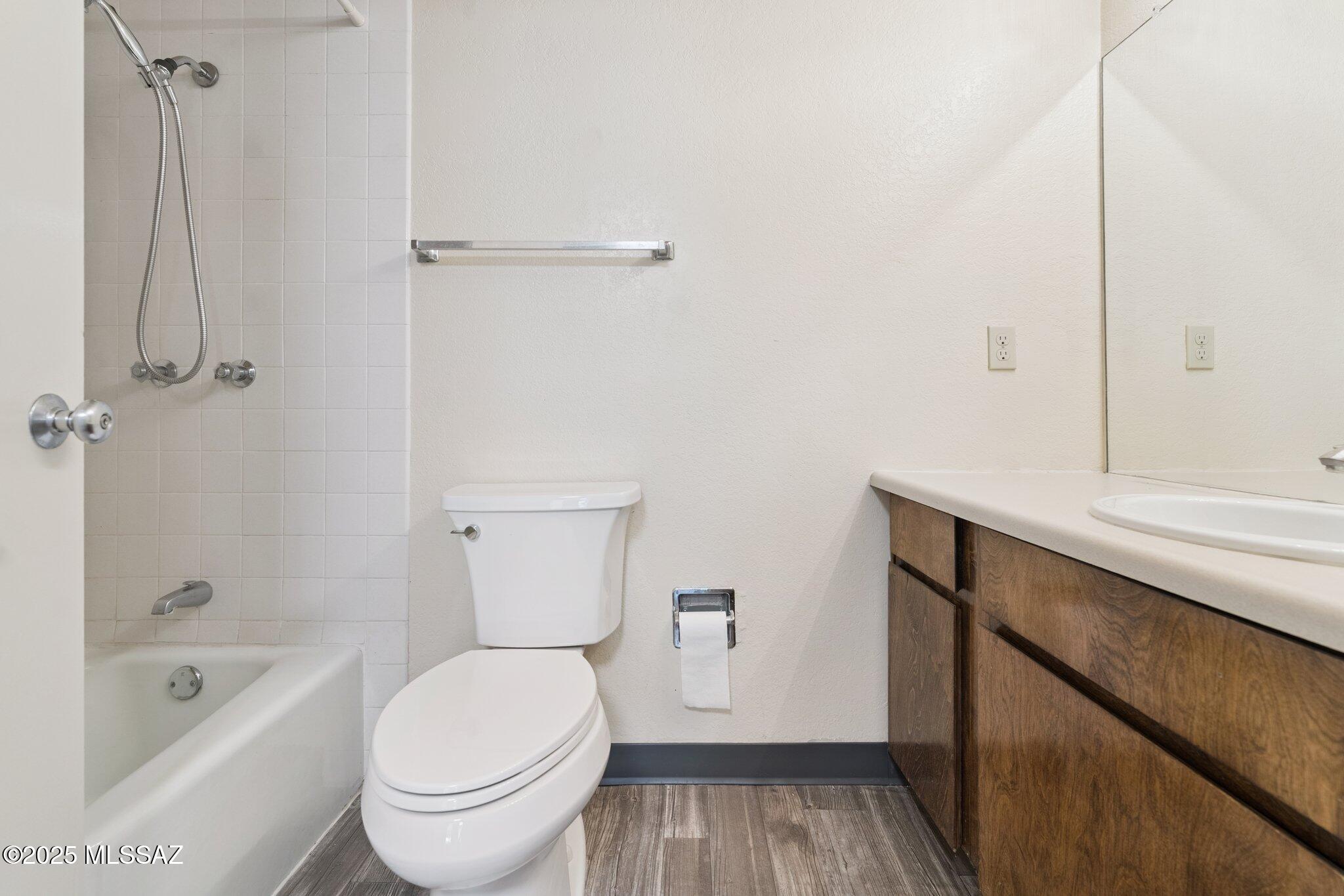 Orchard River (1-138) - Residential