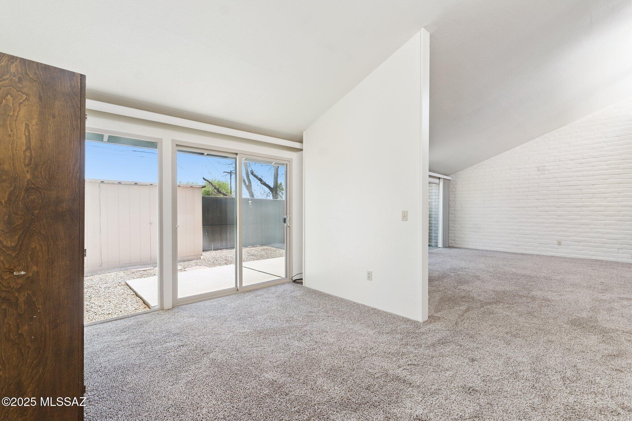 Orchard River (1-138) - Residential