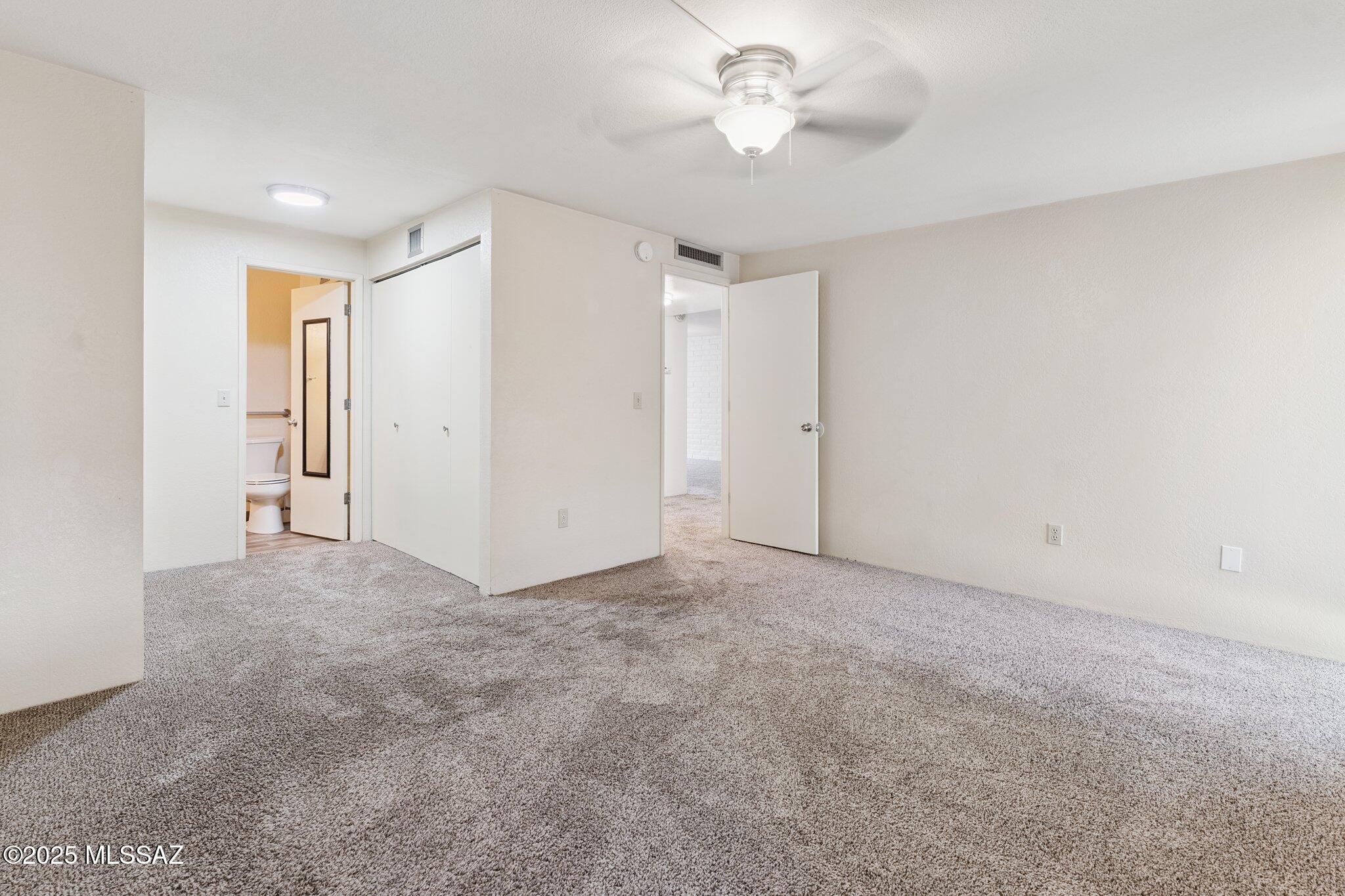 Orchard River (1-138) - Residential