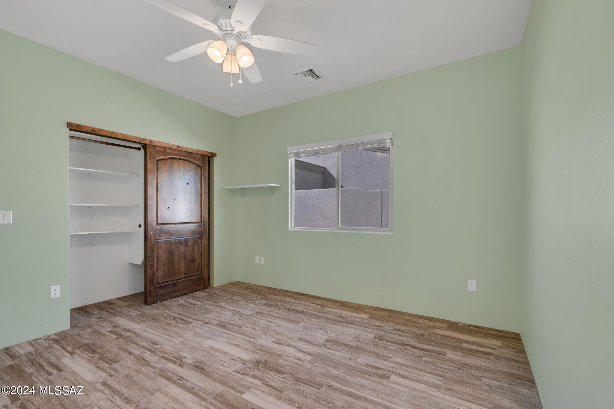 Tucson Estates NO. 2 (1-560) - Residential