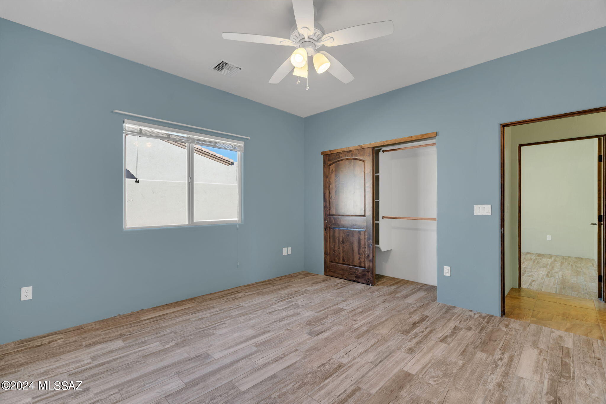 Tucson Estates NO. 2 (1-560) - Residential