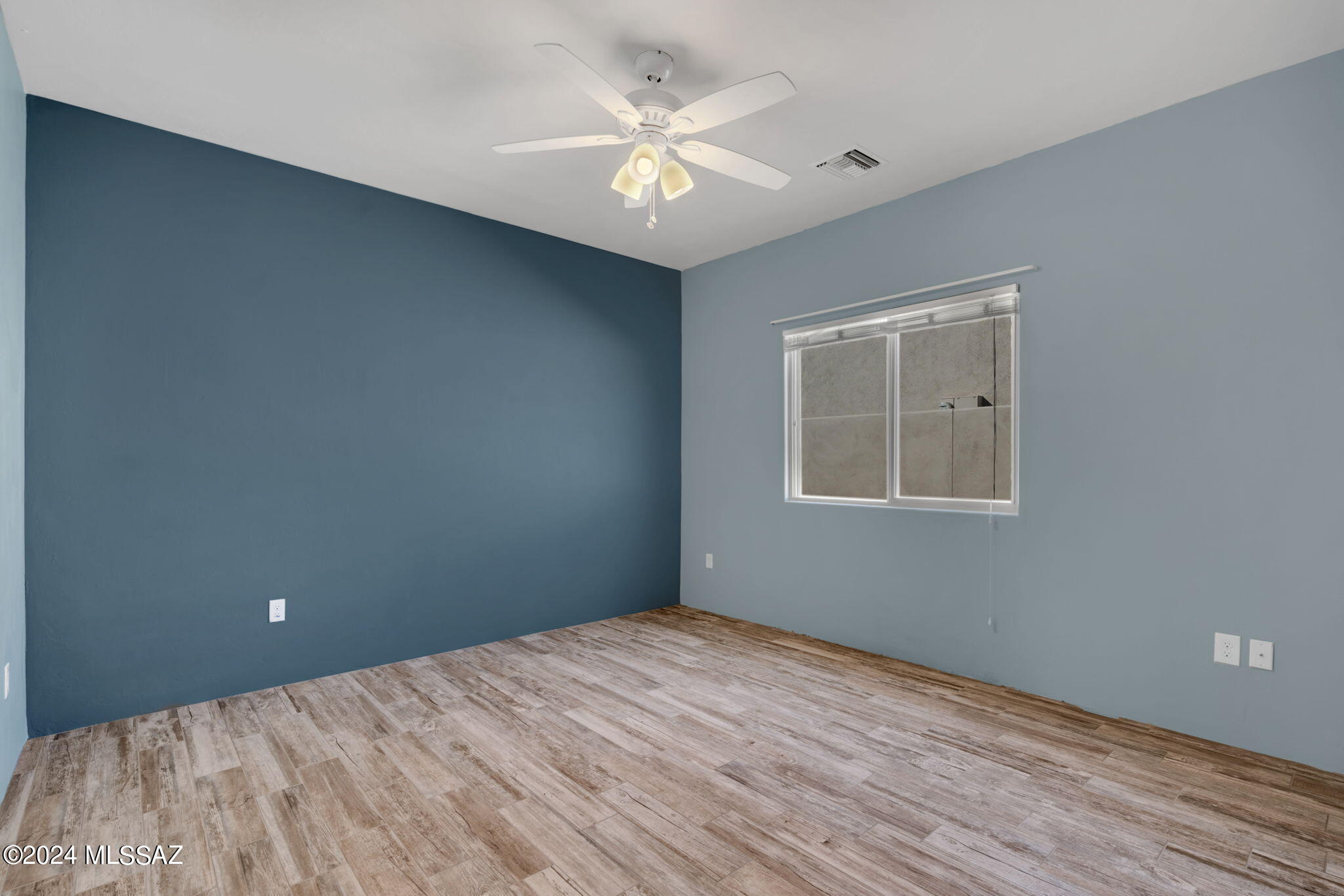 Tucson Estates NO. 2 (1-560) - Residential