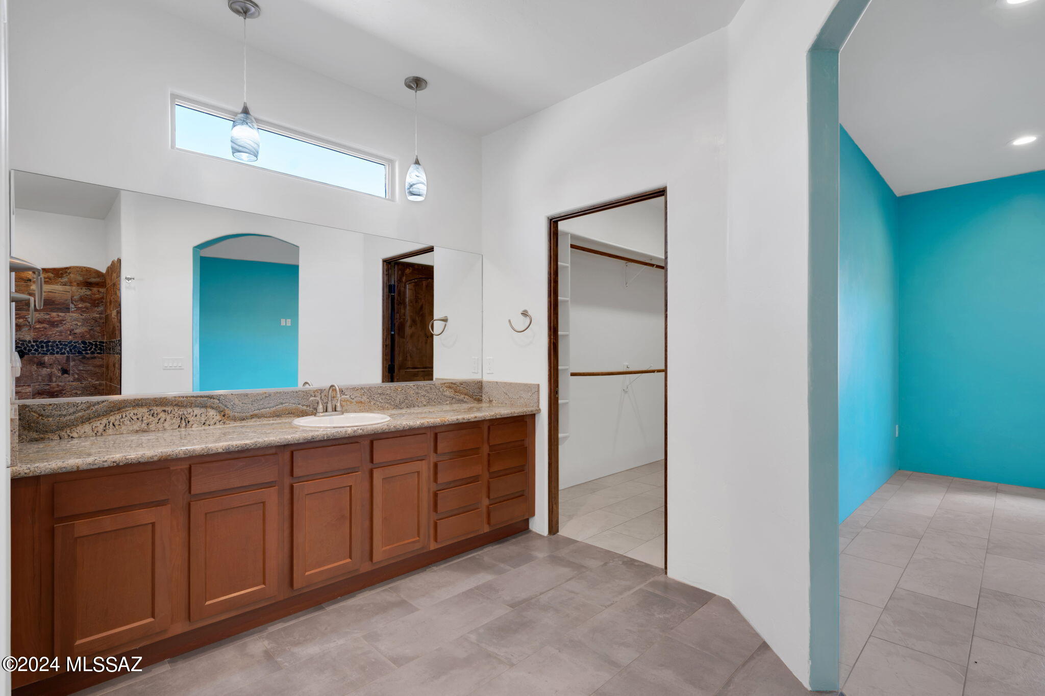 Tucson Estates NO. 2 (1-560) - Residential