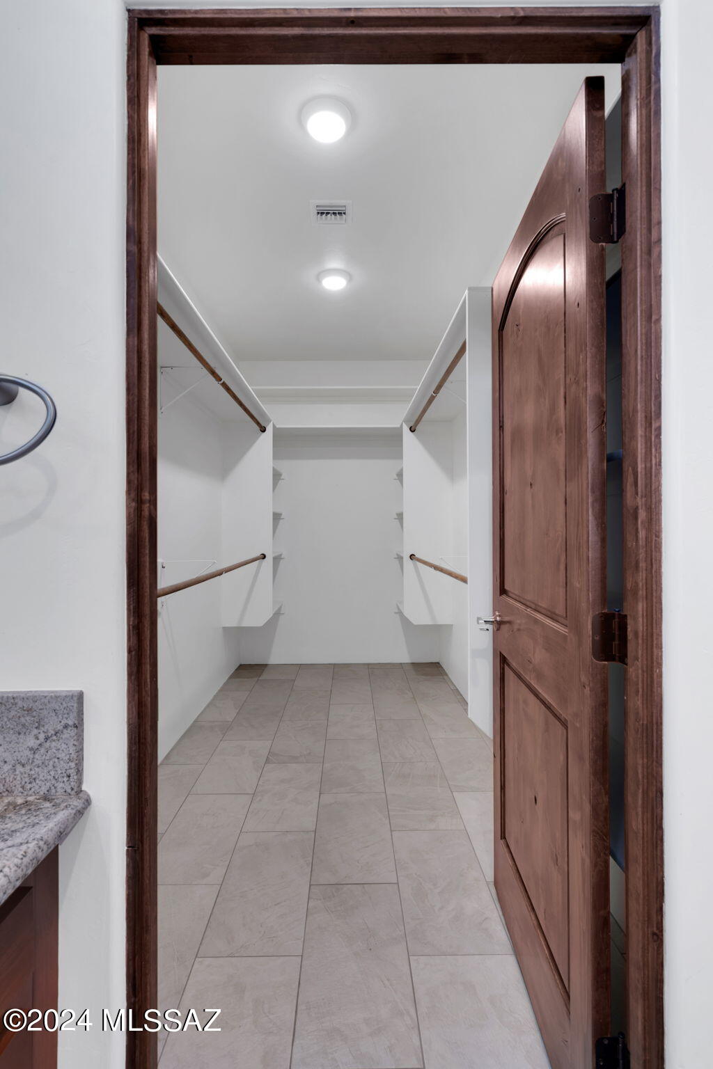 Tucson Estates NO. 2 (1-560) - Residential