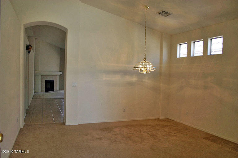 Castle Rock (1-430) - Residential Lease