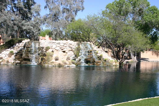 Castle Rock (1-430) - Residential Lease