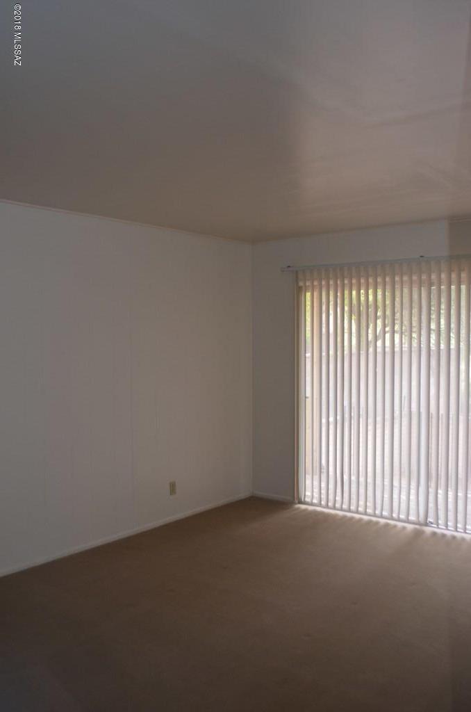 Las Placitas Townhouses - Residential Lease