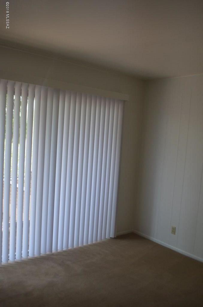 Las Placitas Townhouses - Residential Lease