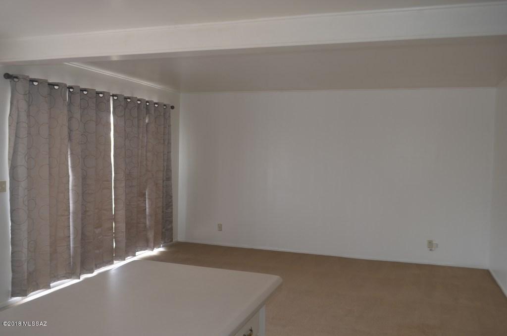 Las Placitas Townhouses - Residential Lease
