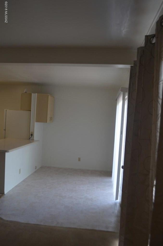 Las Placitas Townhouses - Residential Lease