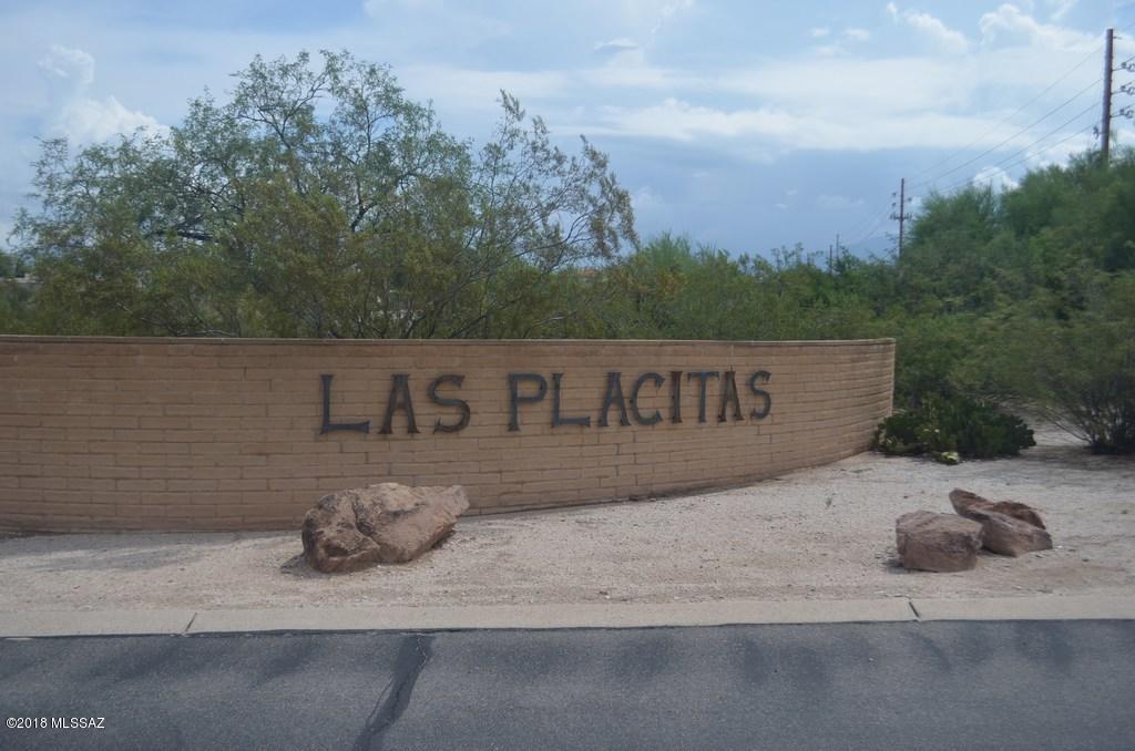 Very private 2 bedroom, 1 bath, large great room/dining room, all kitchen appliances plus washer/dryer connections, oversized bedroom, private balcony/patio, large private yard, carport, community pool. Tenant until 9/30/19