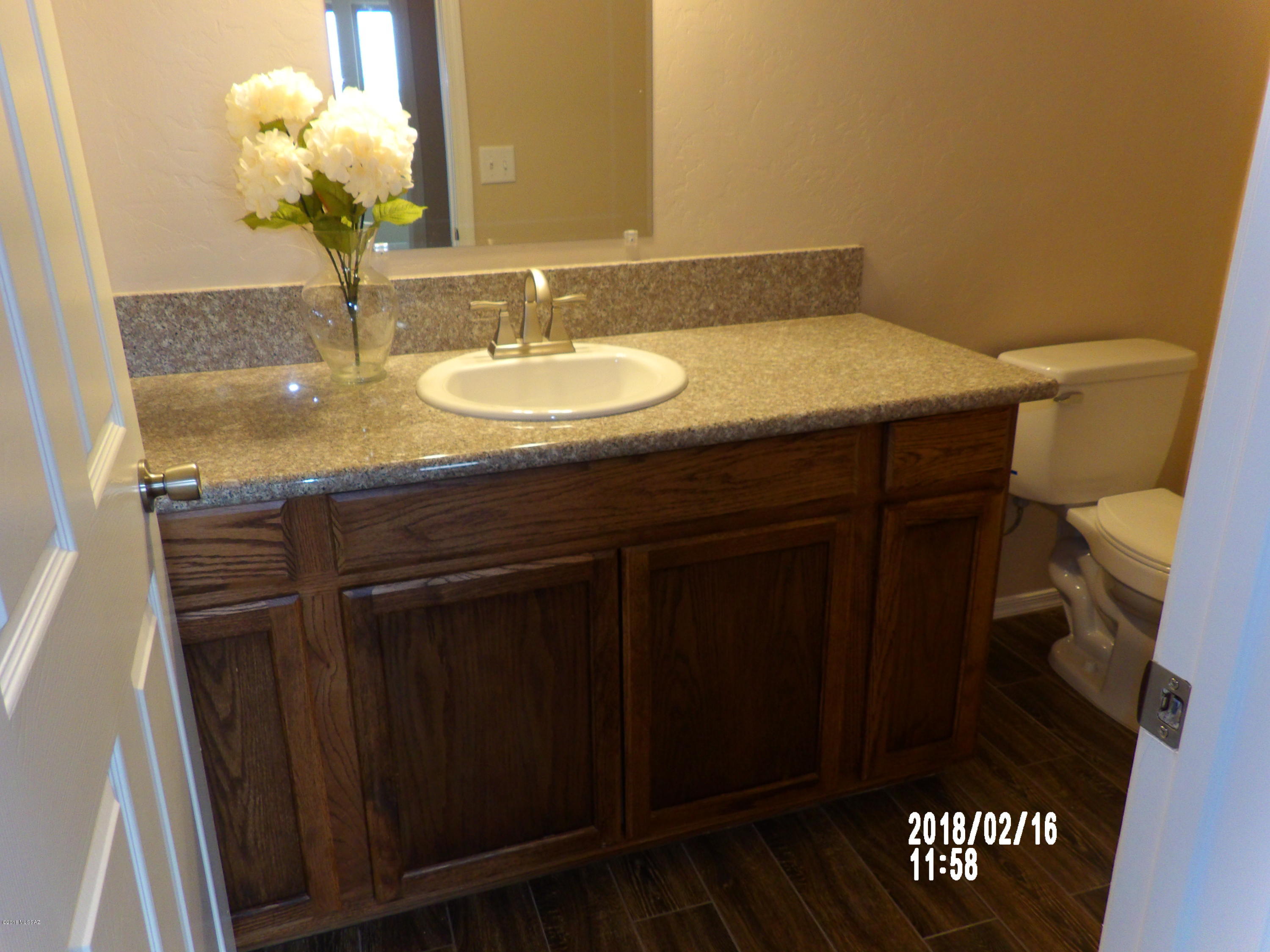 Mountain Manor View - Residential