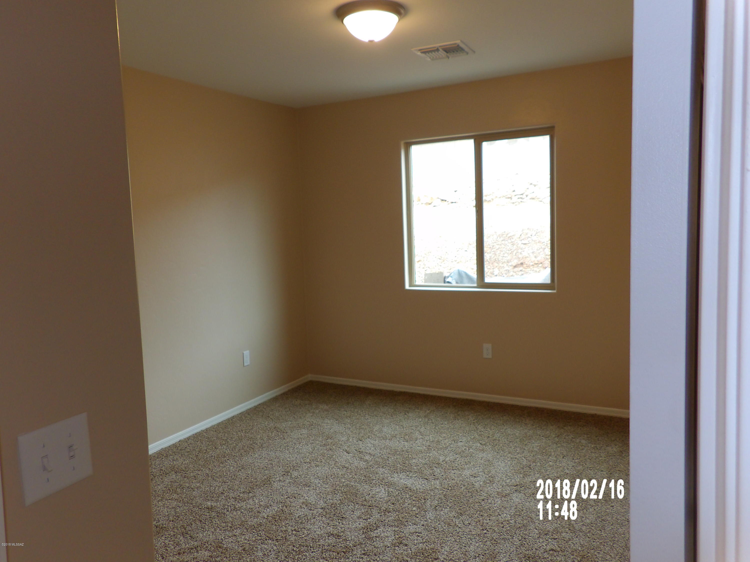 Mountain Manor View - Residential