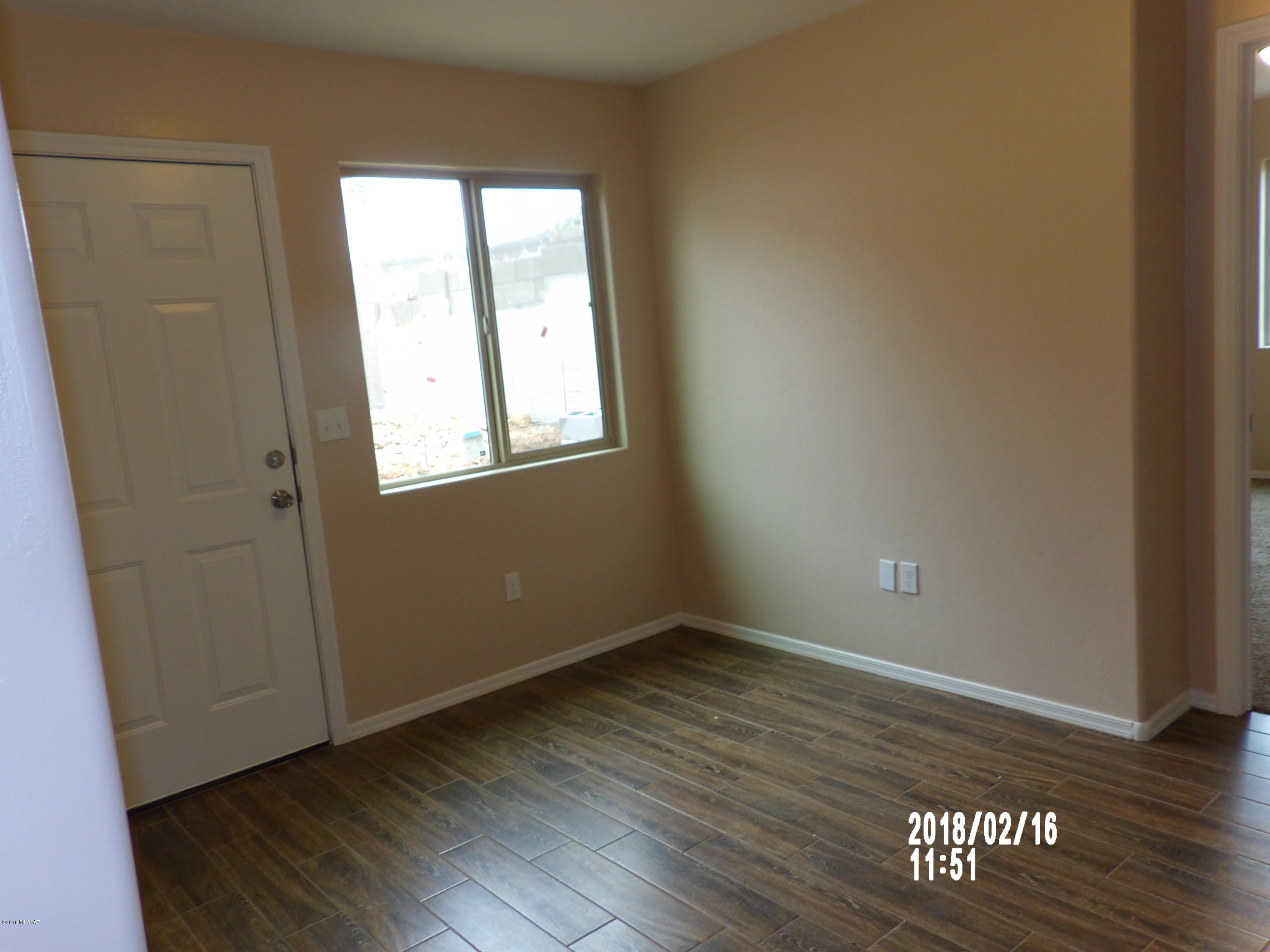 Mountain Manor View - Residential