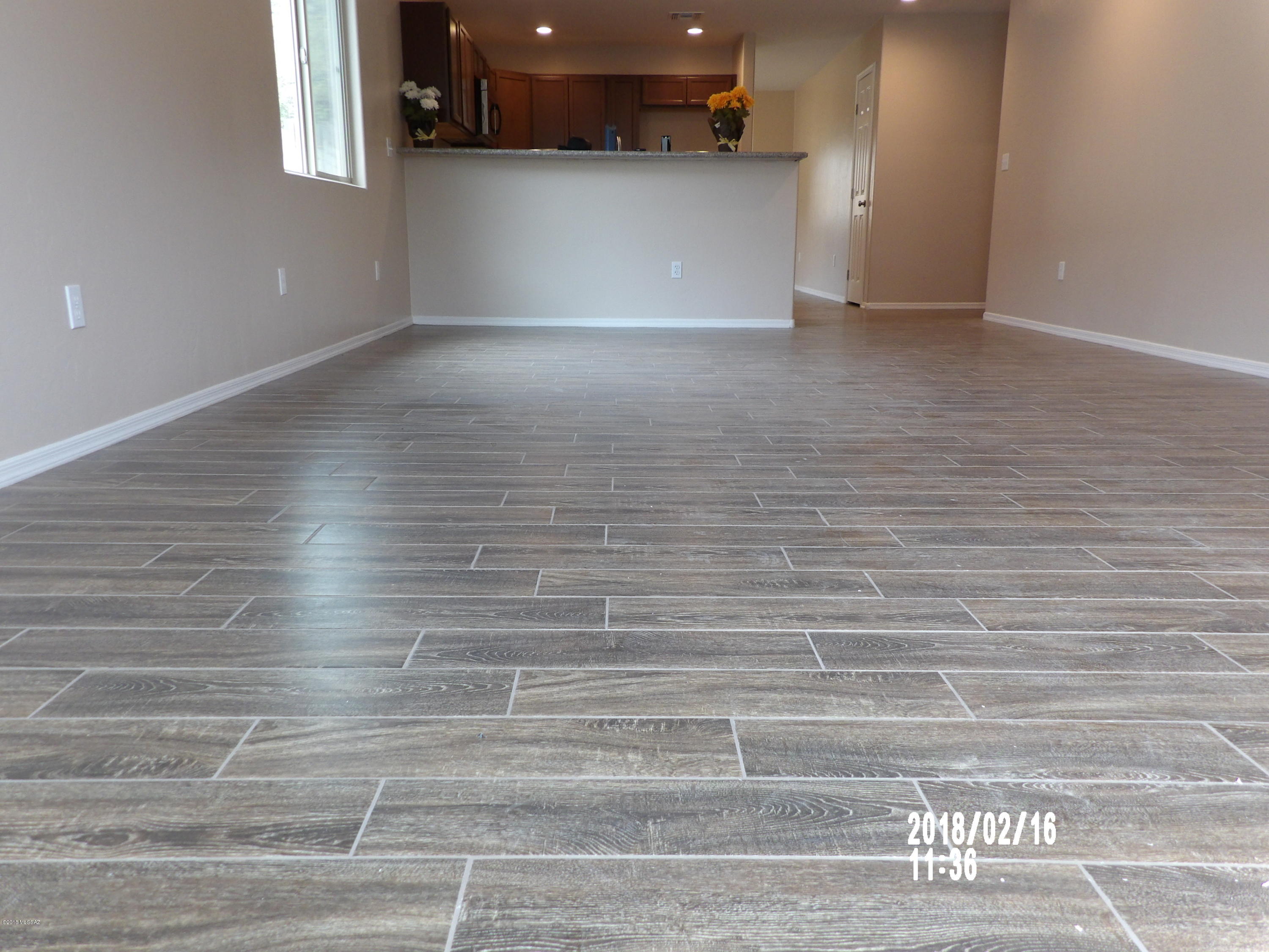 Mountain Manor View - Residential