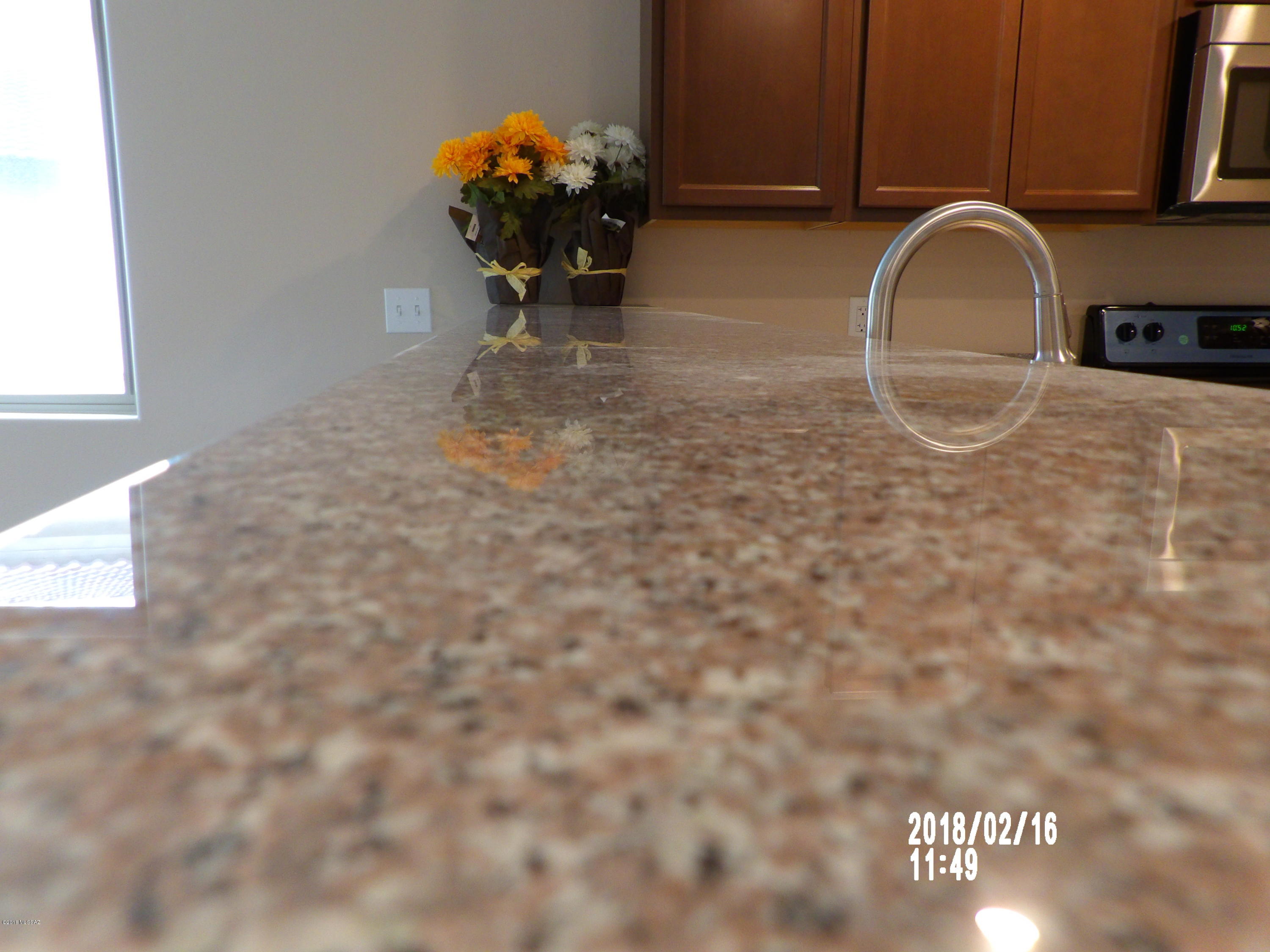 Mountain Manor View - Residential