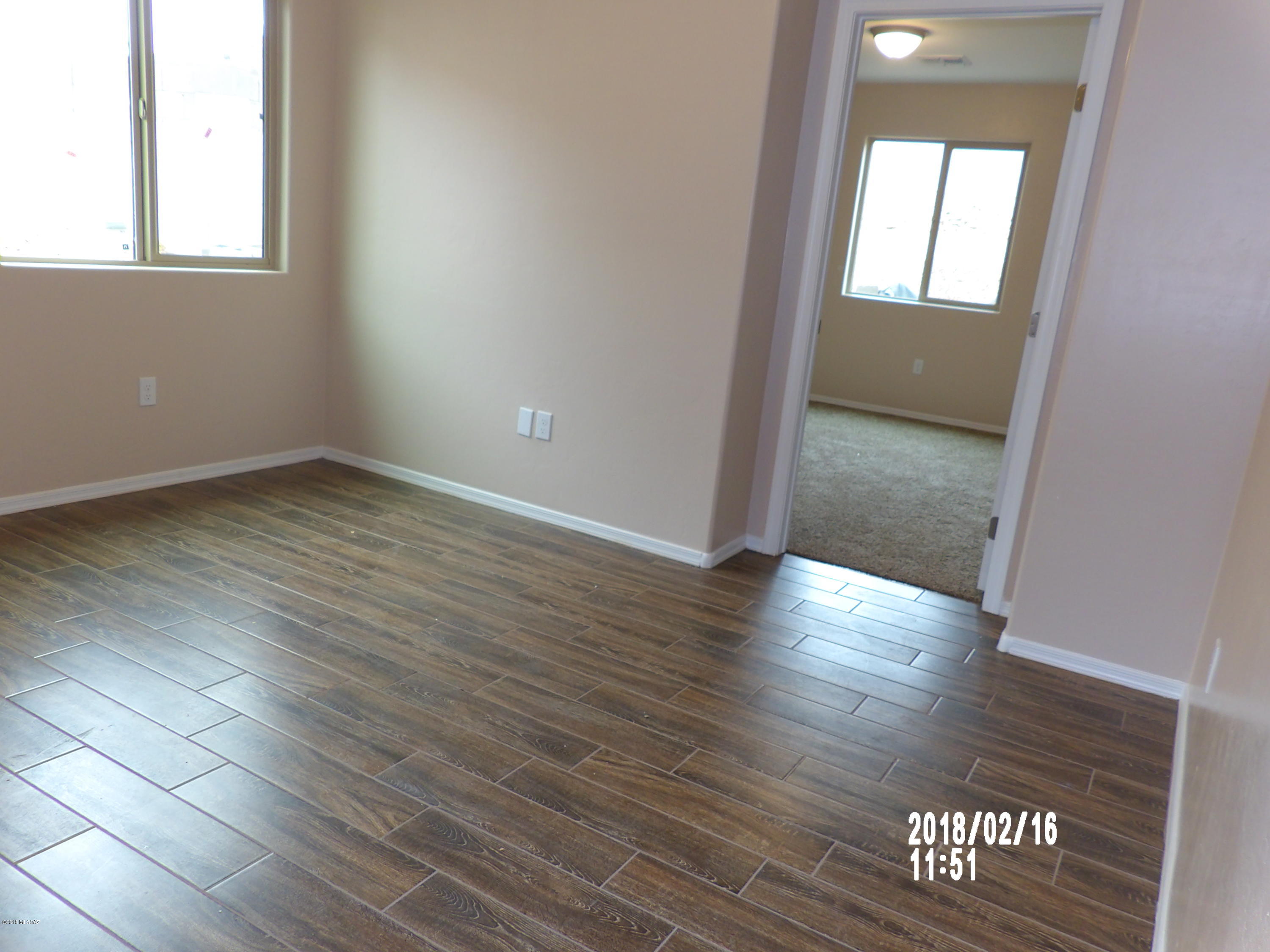 Mountain Manor View - Residential