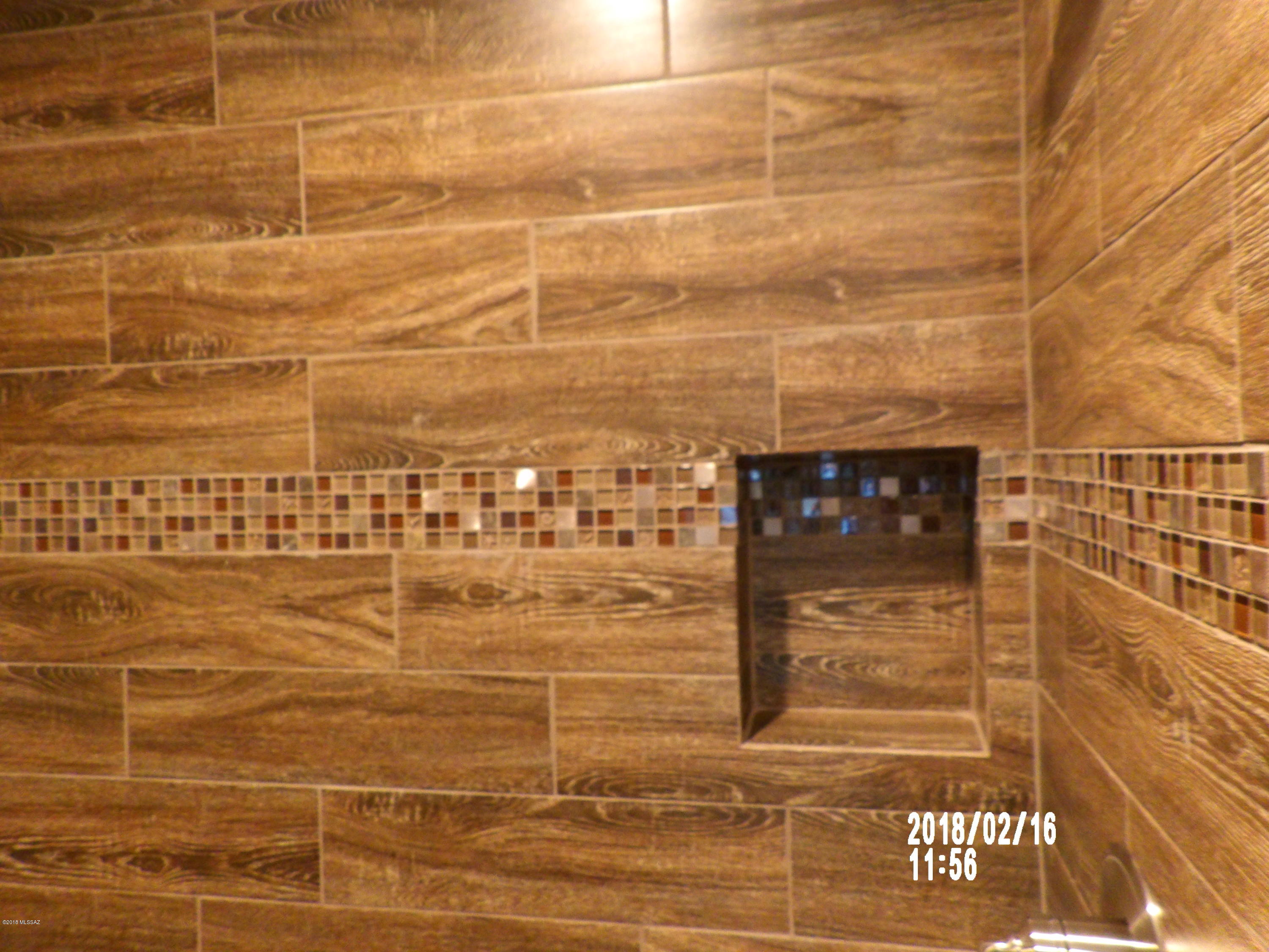 Mountain Manor View - Residential