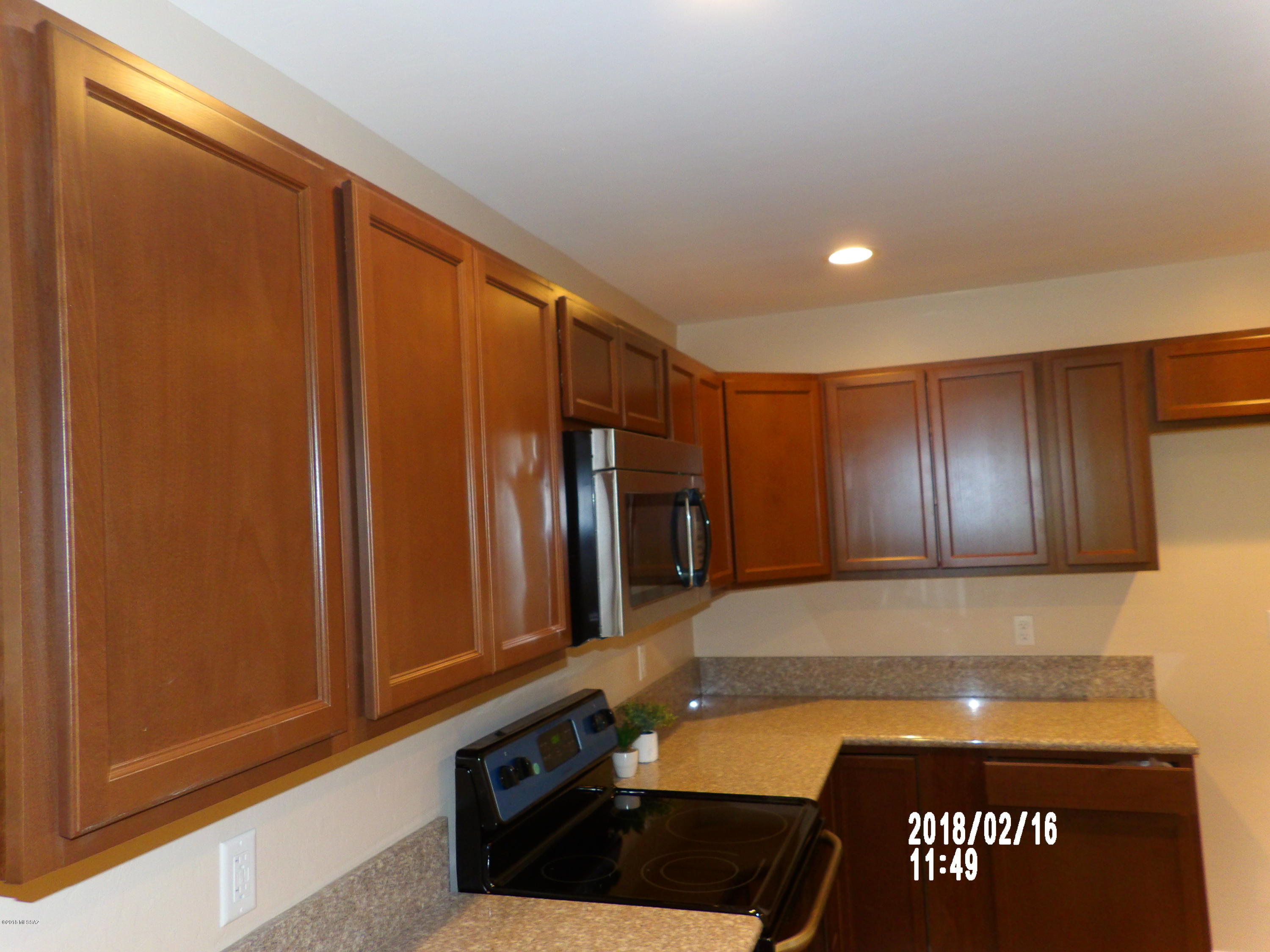 Mountain Manor View - Residential