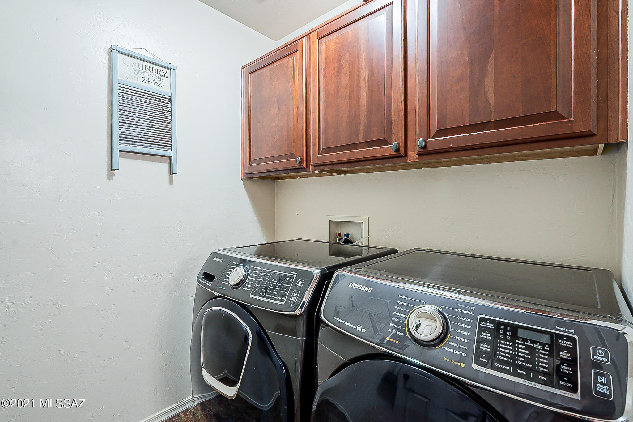 Continental Reserve Block 9 (1-165) - Residential