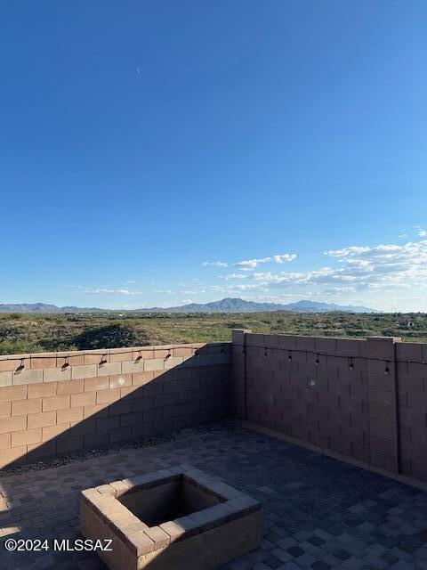 Rancho Del Lago Blks 2 & 3 - Residential Lease