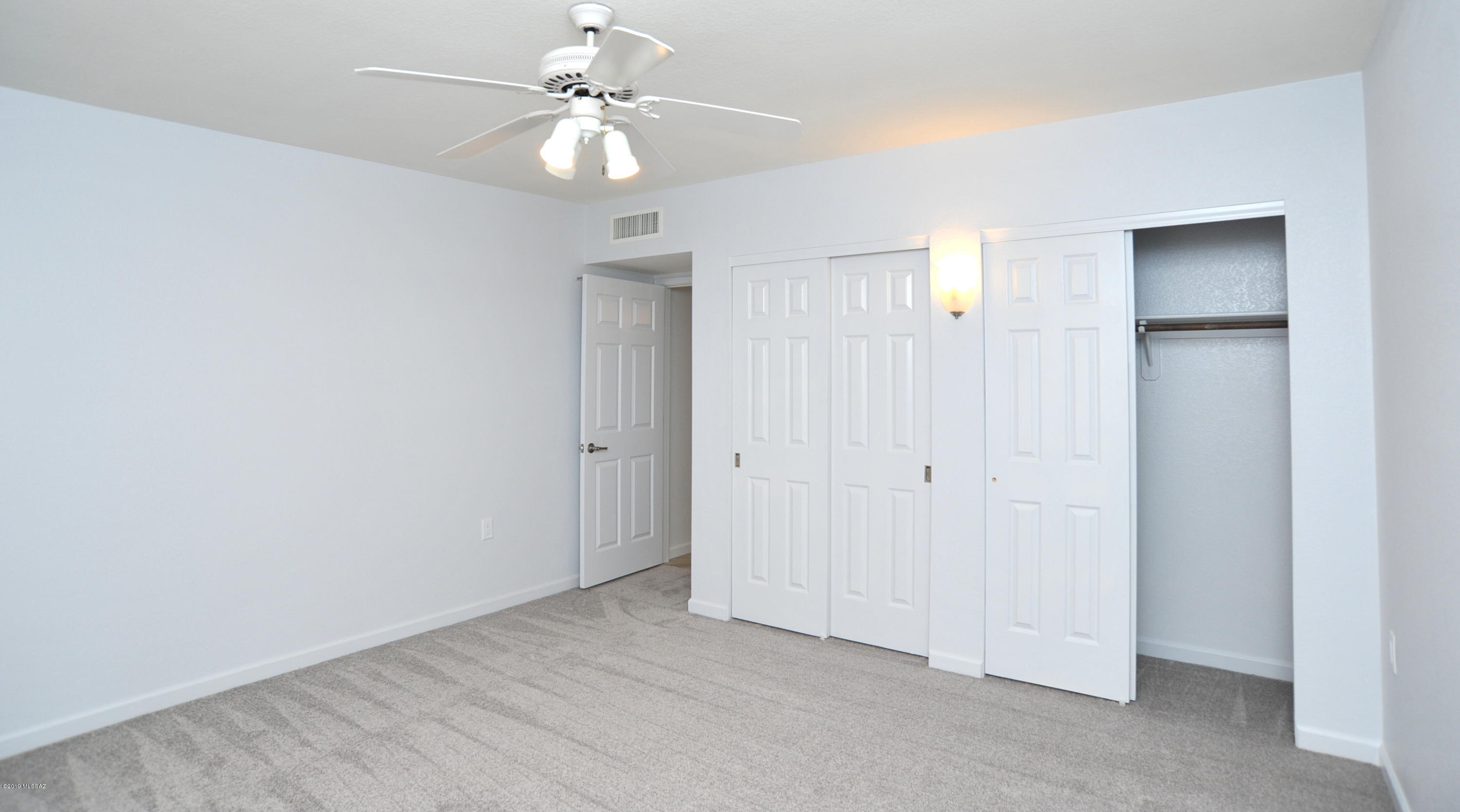 La Cholla Hills(1-313) - Residential