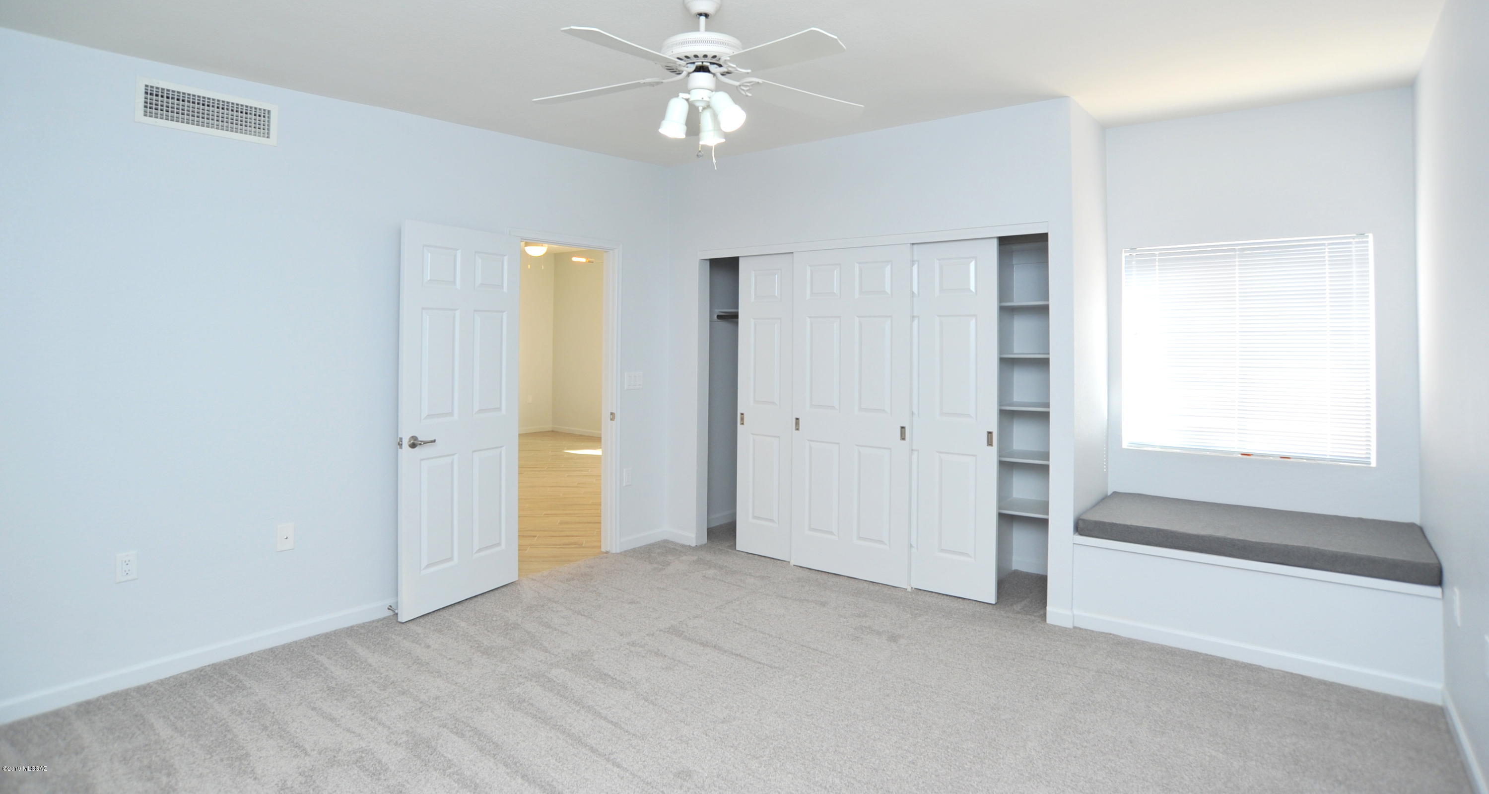 La Cholla Hills(1-313) - Residential