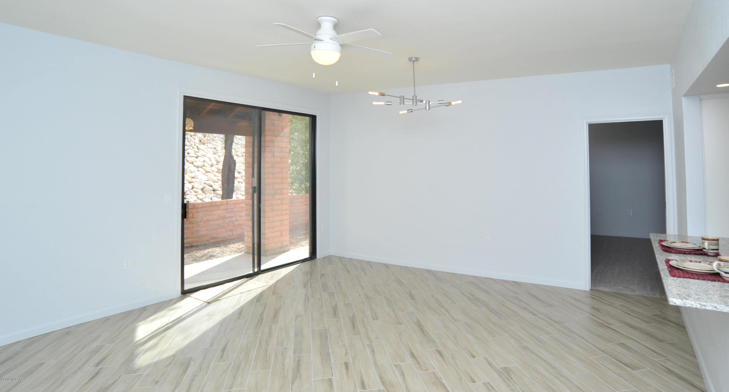 La Cholla Hills(1-313) - Residential
