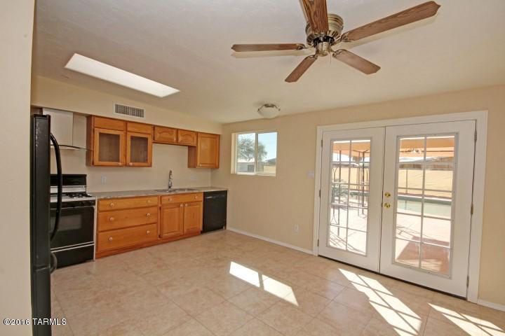 Twin Lakes (1-148) - Residential