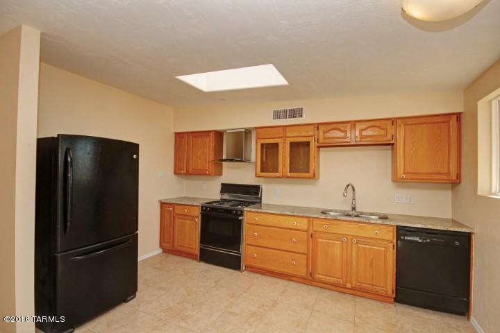 Twin Lakes (1-148) - Residential