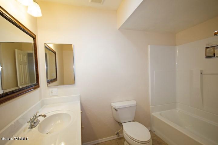 Twin Lakes (1-148) - Residential