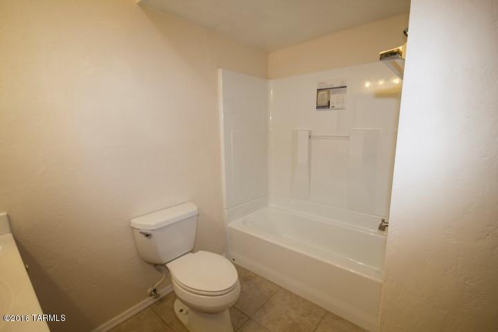 Twin Lakes (1-148) - Residential
