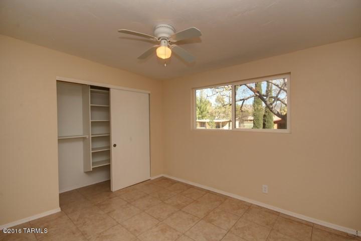 Twin Lakes (1-148) - Residential