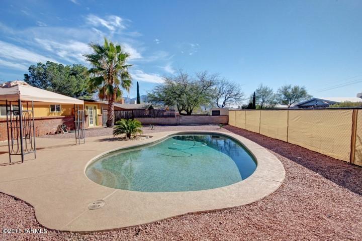 Twin Lakes (1-148) - Residential