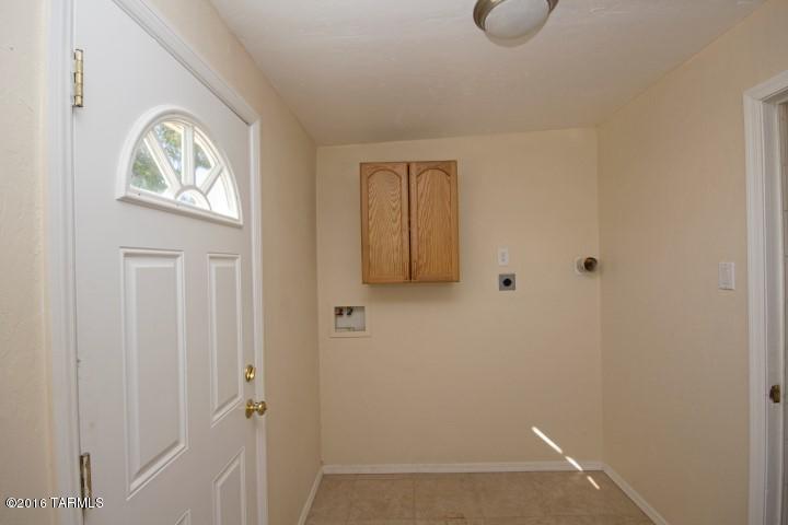 Twin Lakes (1-148) - Residential