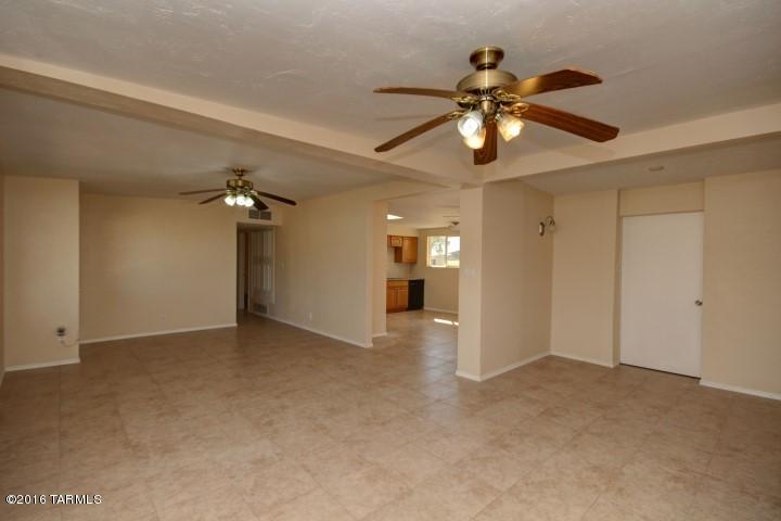 Twin Lakes (1-148) - Residential