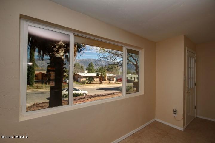 Twin Lakes (1-148) - Residential