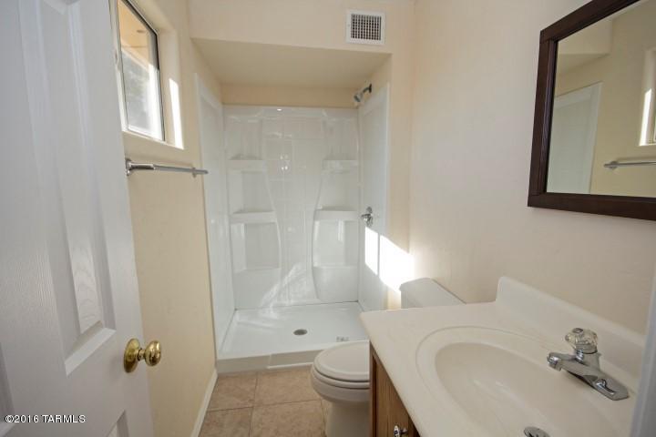 Twin Lakes (1-148) - Residential