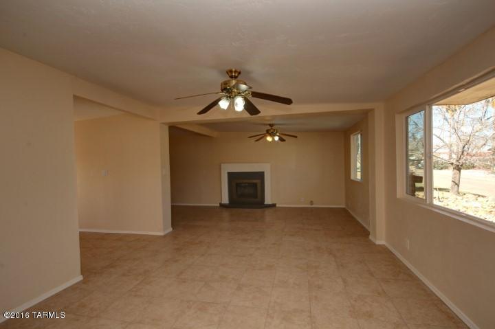 Twin Lakes (1-148) - Residential