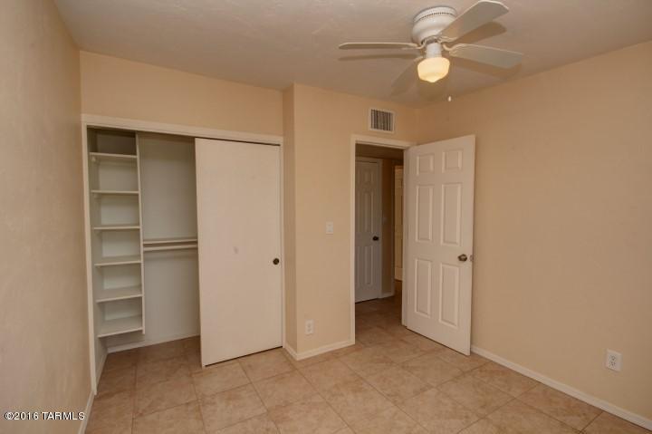 Twin Lakes (1-148) - Residential