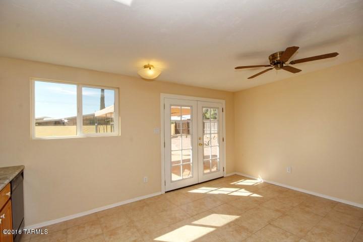 Twin Lakes (1-148) - Residential