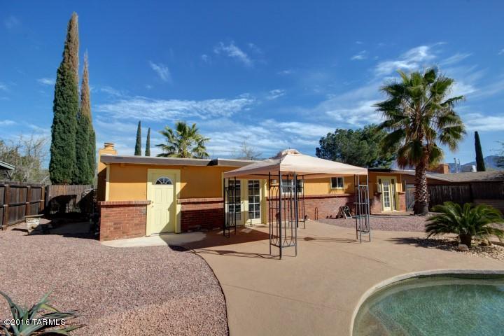 Twin Lakes (1-148) - Residential