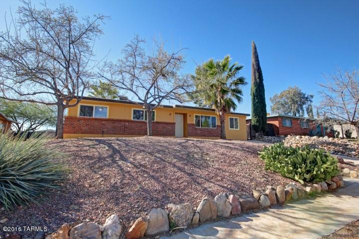 Twin Lakes (1-148) - Residential
