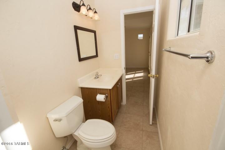 Twin Lakes (1-148) - Residential