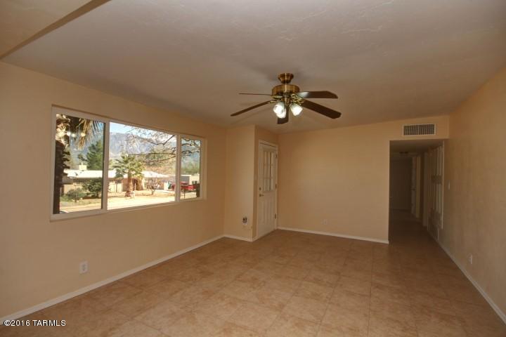 Twin Lakes (1-148) - Residential
