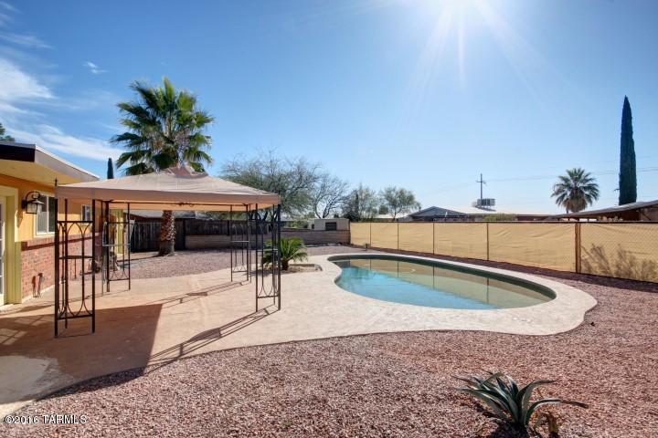 Twin Lakes (1-148) - Residential
