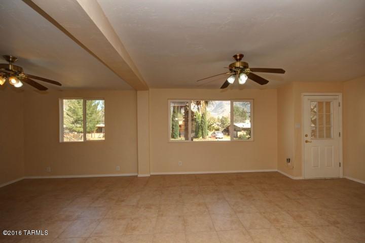 Twin Lakes (1-148) - Residential