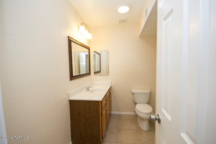 Twin Lakes (1-148) - Residential