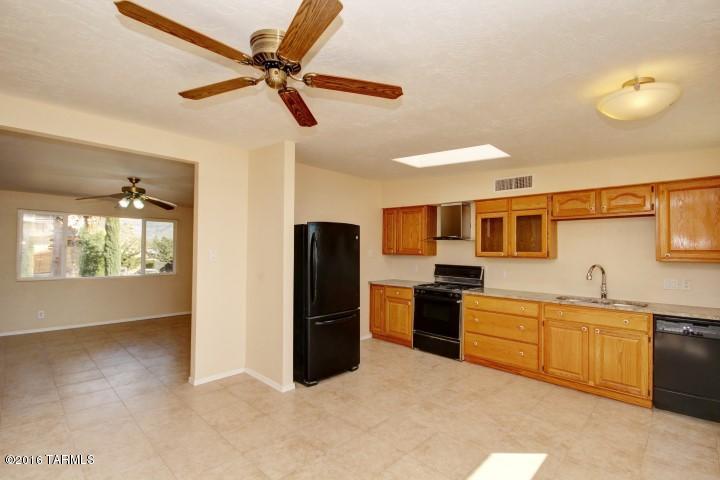 Twin Lakes (1-148) - Residential