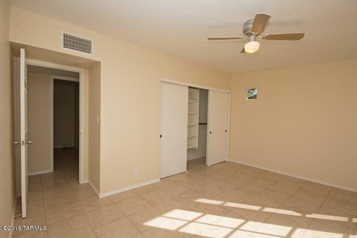 Twin Lakes (1-148) - Residential